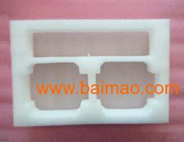 epe包装棉,epe卷材,纯原料epe,包装用epe批发&ndash;epe包装棉,epe卷材,纯原料epe,包装用epe厂家&ndash;epe包装棉,epe卷材,纯原料epe,包装用epe供应商