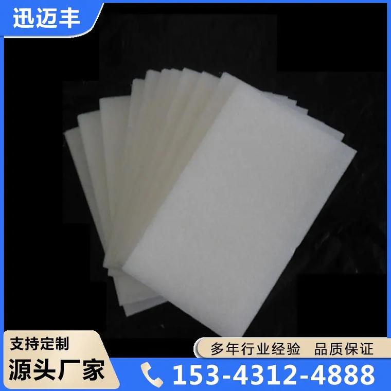 选河北迅迈丰,厂家直供,经验丰富,采购珍珠棉板材,珍珠棉卷材